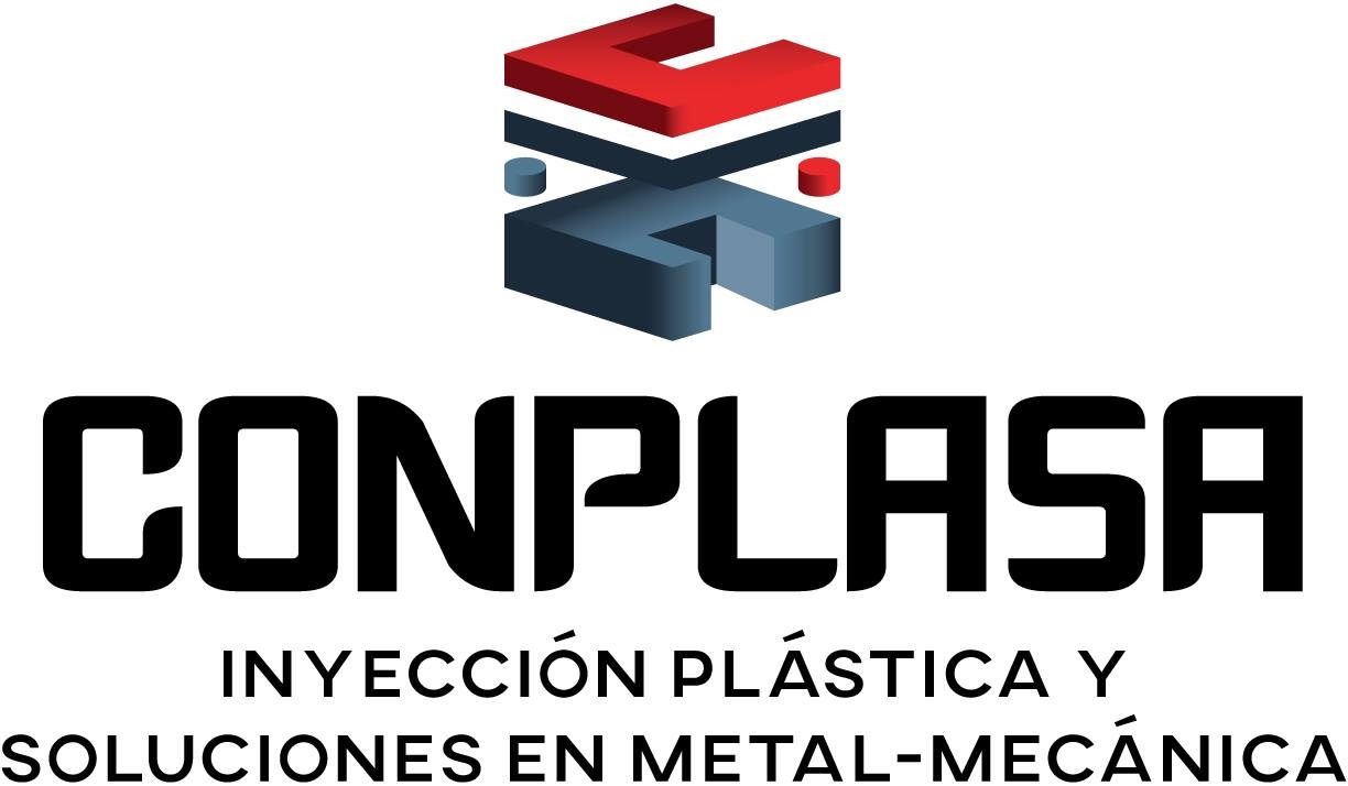 CONPLASA