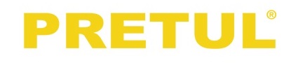 PRETUL