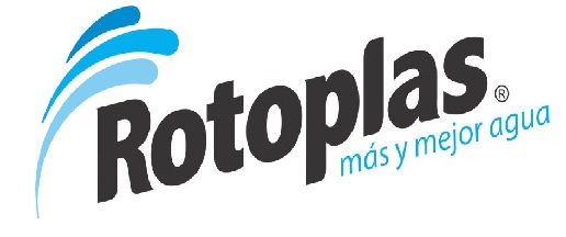 ROTOPLAS