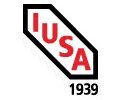 IUSA