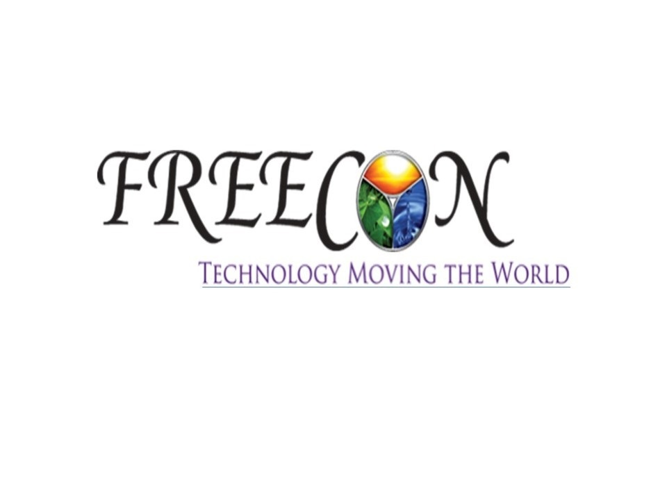 FREECON