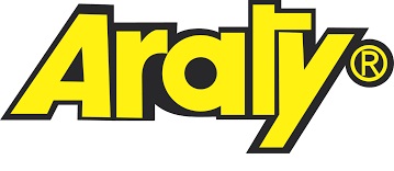 ARATY