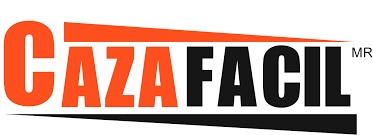 CAZA FACIL