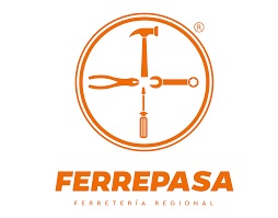FERREPASA